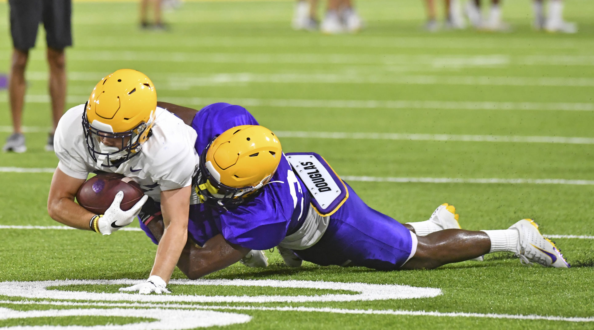 lsufootball.081519 HS 327.JPG